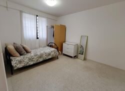 Blk 26 Toa Payoh East (Toa Payoh), HDB 3 Rooms #536984621